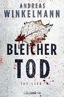 Bleicher Tod Winkelmann Andreas