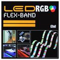 Bleil LED Flex-Band RGB 5m - Bleil