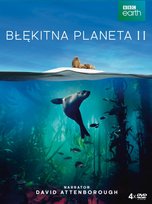 Błękitna planeta 2
