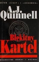 Błękitny Kartel Opracowanie zbiorowe