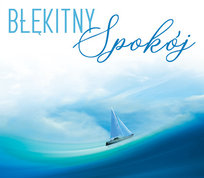 Najczęściej kupowane