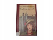 Błękitny Zamek Montgomery Alice
