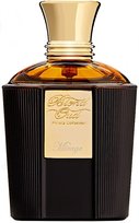 blend oud mirage