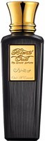 blend oud oud al emarat