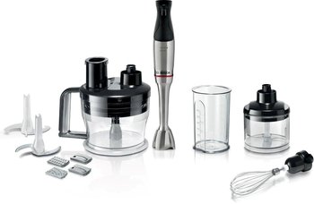 Blender BOSCH MSM6M871 ErgoMaster - Bosch