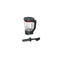 Blender Bosch MUZS6MX Bosch