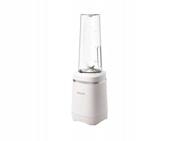 Blender do smoothie Philips HR2500/00 Eco Conscious z bidonem - Philips