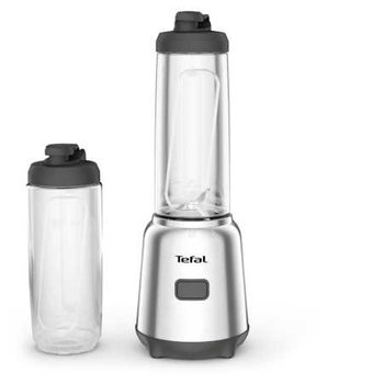 Blender Do Smoothie Tefal Mix&Move Bl15Fd30 - Tefal
