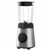 Blender Electrolux Create 4 E4CB1-6ST Electrolux