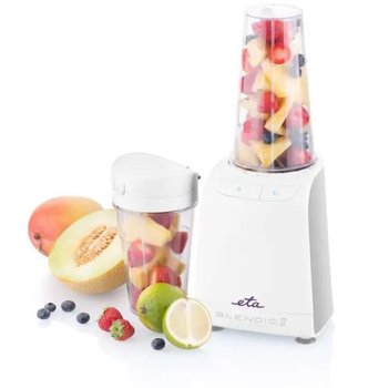 Blender ETA Blendic Team II 401190030 1200 W - ETA