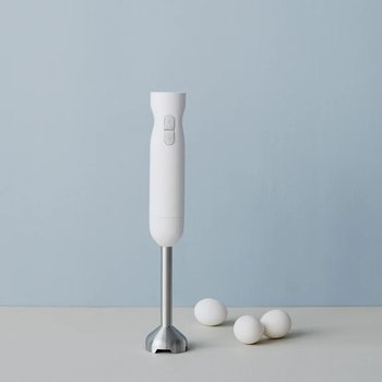 Blender FOODIE ręczny 400W RIG-TIG - RIG TIG