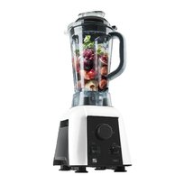 Blender G21 Perfection biały G21
