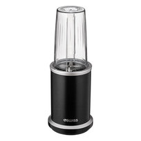 Blender kielichowy 4Swiss NB 102 4Swiss