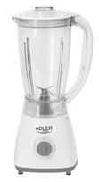 Blender kielichowy ADLER AD 4057 450 W