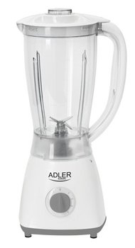 Blender kielichowy ADLER AD 4057 450 W - Adler