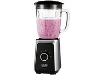 Blender kielichowy ADLER AD 4076 1000 W