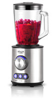 Blender kielichowy ADLER AD 4078 1700 W