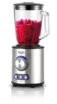 Blender kielichowy ADLER AD 4078 1700 W - Adler