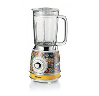 Blender kielichowy Ariete 5830P Positano Ariete