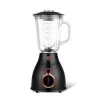 Blender kielichowy BERLINGER HAUS BH/9025 600 W Berlinger Haus
