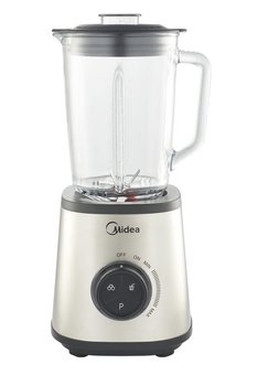 Blender kielichowy BL1501W - Midea