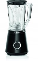 Blender kielichowy BOSCH MMB6141B 1200 W Bosch