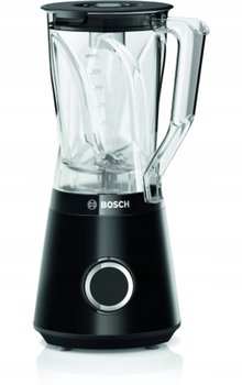 Blender kielichowy BOSCH MMB6141B 1200 W - Bosch