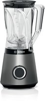 Blender kielichowy BOSCH MMB6141S 1200 W Bosch