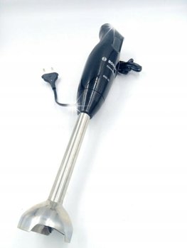 Blender kielichowy Bosch MMB6174S 1200W 1,5L Butelka - Inny producent