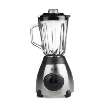 Blender kielichowy BOTTI Enzo 500 W - Botti