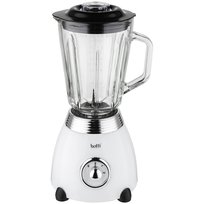 Blender kielichowy BOTTI Royal Line 500 W