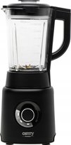 Blender kielichowy, CAMRY CR 4089 Adler