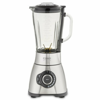 Blender kielichowy Caso 3618 1800 W srebrny/szary - inna (Inny)