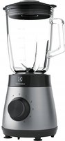 BLENDER KIELICHOWY Electrolux E4TB1-6ST KRUSZY LÓD Electrolux