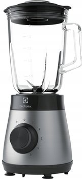 BLENDER KIELICHOWY Electrolux E4TB1-6ST KRUSZY LÓD - Electrolux