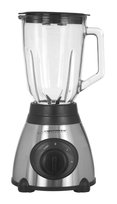 Blender kielichowy ESPERANZA Margarita EKM020 500 W