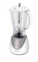 Blender kielichowy ESPERANZA Pina Colada EKM0023E 350 W Esperanza
