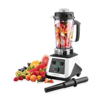 Blender kielichowy ETA Vital Blend Mini 210090000 1500 W - ETA