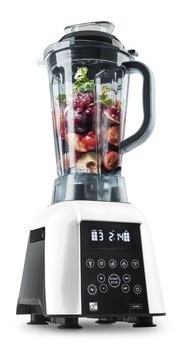 Blender kielichowy G21 Excellent biały 1700 W - G21