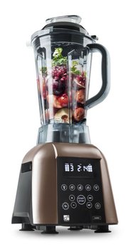 Blender kielichowy G21 Excellent brąz 1700 W - G21