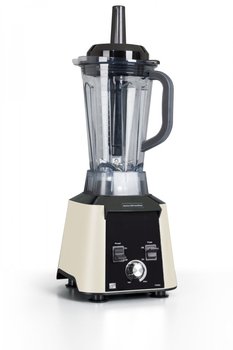 Blender kielichowy G21 Perfect Smoothie Vitality cappuccino 1680 W - G21