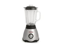 Blender kielichowy Gastroback 40999 Gastroback