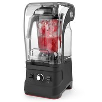 Blender kielichowy HENDI 230688 1680 W
