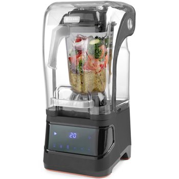 Professional Blender 1500 W 230718 HENDI