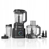 Blender kielichowy i malakser NINJA Detect Power Pro Blender TB401EU