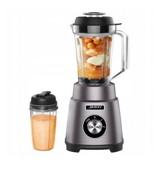Blender kielichowy JIMMY B32 - JIMMY