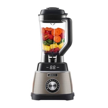 Blender kielichowy JIMMY B53 1000W - JIMMY