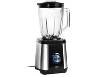 Blender kielichowy LAFE BCP 003 600 W