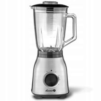 Blender kielichowy ŁUCZNIK BL 1000 Inna marka