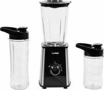 Blender kielichowy LUND 67702 300 W LUND